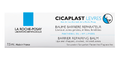 La Roche-Posay Cicaplast Lip Balm Protective Cream Panthenol 7.5ml