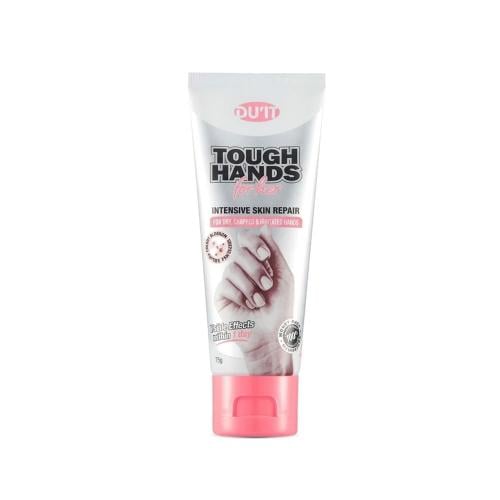Duit Intensive Hand Cream Cherry Blossom Scent 75g