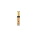 Armaf Beaute Liquid Foundation Lightweight Smooth Finish 27 ml
