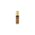 Armaf Beaute Liquid Foundation Lightweight Smooth Finish 27 ml