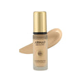 Armaf Beaute Liquid Foundation Lightweight Smooth Finish 27 ml