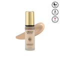Armaf Beaute Liquid Foundation Lightweight Smooth Finish 27 ml