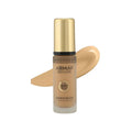 Armaf Beaute Liquid Foundation Lightweight Smooth Finish 27 ml