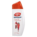 Lifebuoy Total Care Body Wash Vitamin-Enriched Cleansing Formula 300ml with Loofah