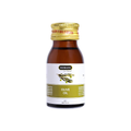 Hemani Olive Oil Hair and Skin Care Oil Light Texture 30 ml