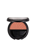Flormar Blush-On Pressed Powder Blush Rosewood CBL-106