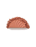 Flormar Blush-On Pressed Powder Blush Rosewood CBL-106