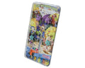 Disney Longwell Pinball Snow Animal Study Hard