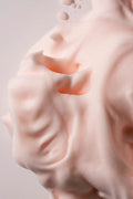 THAT'SO Pure Beauty Glow Firming Mousse with Shea Butter and Mica, 200 ml