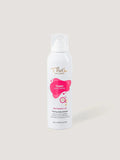 THAT'SO Pure Beauty Glow Firming Mousse with Shea Butter and Mica, 200 ml