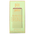 Pixi By Petra On-The-Glow Bronze Tinted Moisture Bronzer SoftGlow