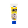 Duit Tough Shield Moisturizing Hand Cream, 30g