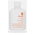 Bio-Oil Body Lotion Lightweight Moisturizer with Urea and Botanical Oils 175ml