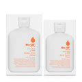 Bio-Oil Body Lotion Lightweight Moisturizer with Urea and Botanical Oils 175ml