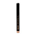 Annie Eyeshadow Stick Smooth Texture Rich Color Skin 01