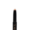 Annie Eyeshadow Stick Smooth Texture Rich Color Skin 01