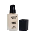 Armaf Beaute Foundation SPF 20