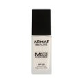 Armaf Beaute Foundation SPF 20