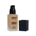 Armaf Beaute Foundation SPF 20
