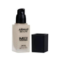 Armaf Beaute Foundation SPF 20