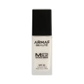 Armaf Beaute Foundation SPF 20