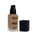 Armaf Beaute Foundation SPF 20