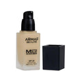 Armaf Beaute Foundation SPF 20