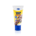 Duit Touch Ultra Hydrating Body Lotion Moisturizing Formula 30g