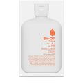 Bio-Oil Body Lotion Lightweight Moisturizer with Urea and Oils 250ml