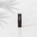 THAT'SO Lip Balm Stick SPF 15 Shea Butter Vitamin E 4 g