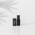 THAT'SO Lip Balm Stick SPF 15 Shea Butter Vitamin E 4 g