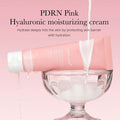 Medicube PDRN Pink Hyaluronic Moisturizing Cream 50 ml