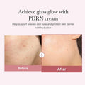 Medicube PDRN Pink Hyaluronic Moisturizing Cream 50 ml