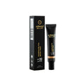 Armaf Beaute Foundation Skin Tint Natural Finish SPF 30 30 ml