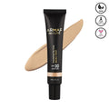 Armaf Beaute Foundation Skin Tint Natural Finish SPF 30 30 ml