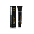 Armaf Beaute Foundation Skin Tint Natural Finish SPF 30 30 ml