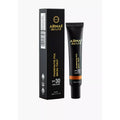 Armaf Beaute Foundation Skin Tint Natural Finish SPF 30 30 ml