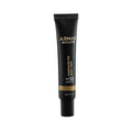 Armaf Beaute Foundation Skin Tint Natural Finish SPF 30 30 ml