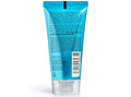 Color Wow Money Masque Hair Treatment Cream Hair Conditioning 50 ml