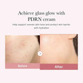 Medicube PDRN Pink Peptide Cream 50 ml