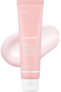 Medicube PDRN Pink Peptide Cream 50 ml