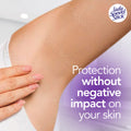 Lady Speed Stick Bio Control Deodorant Stick