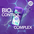 Lady Speed Stick Bio Control Deodorant Stick