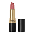 Revlon Super Lustrous Lipstick Creamy Smooth Finish Daylight Delight 802