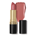 Revlon Super Lustrous Lipstick Creamy Smooth Finish Daylight Delight 802