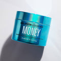 Color Wow Money Masque Hair Treatment Cream, Deep Hydrating, 212g
