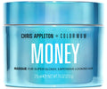 Color Wow Money Masque Hair Treatment Cream, Deep Hydrating, 212g