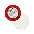 Eucerin Original Healing Cream Rich Moisturizing Cream, Very Dry Skin, 454 g