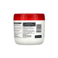 Eucerin Original Healing Cream Rich Moisturizing Cream, Very Dry Skin, 454 g