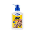 Du'it Tough Body Lotion Moisturizing Formula Normal to Dry Skin 300ml